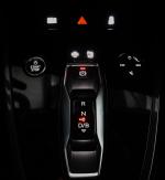 audi-q4-e-tron-2025-eletrico-0cc