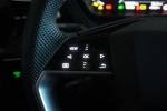 audi-q4-e-tron-2025-eletrico-0cc