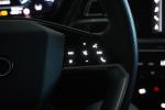 audi-q4-e-tron-2025-eletrico-0cc
