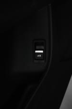audi-q4-e-tron-2025-eletrico-0cc