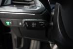 audi-q4-e-tron-2025-eletrico-0cc