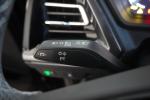 audi-q4-e-tron-2025-eletrico-0cc