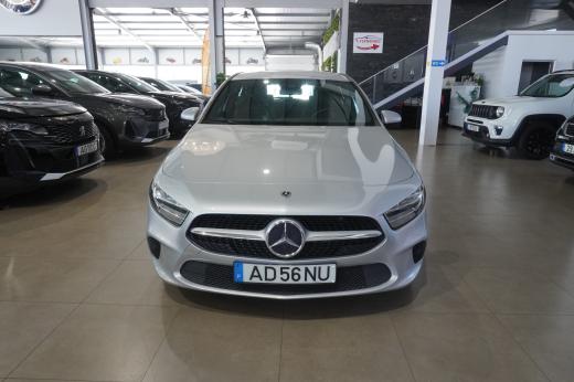 mercedes-benz-classe-a-2020-diesel-1461cc