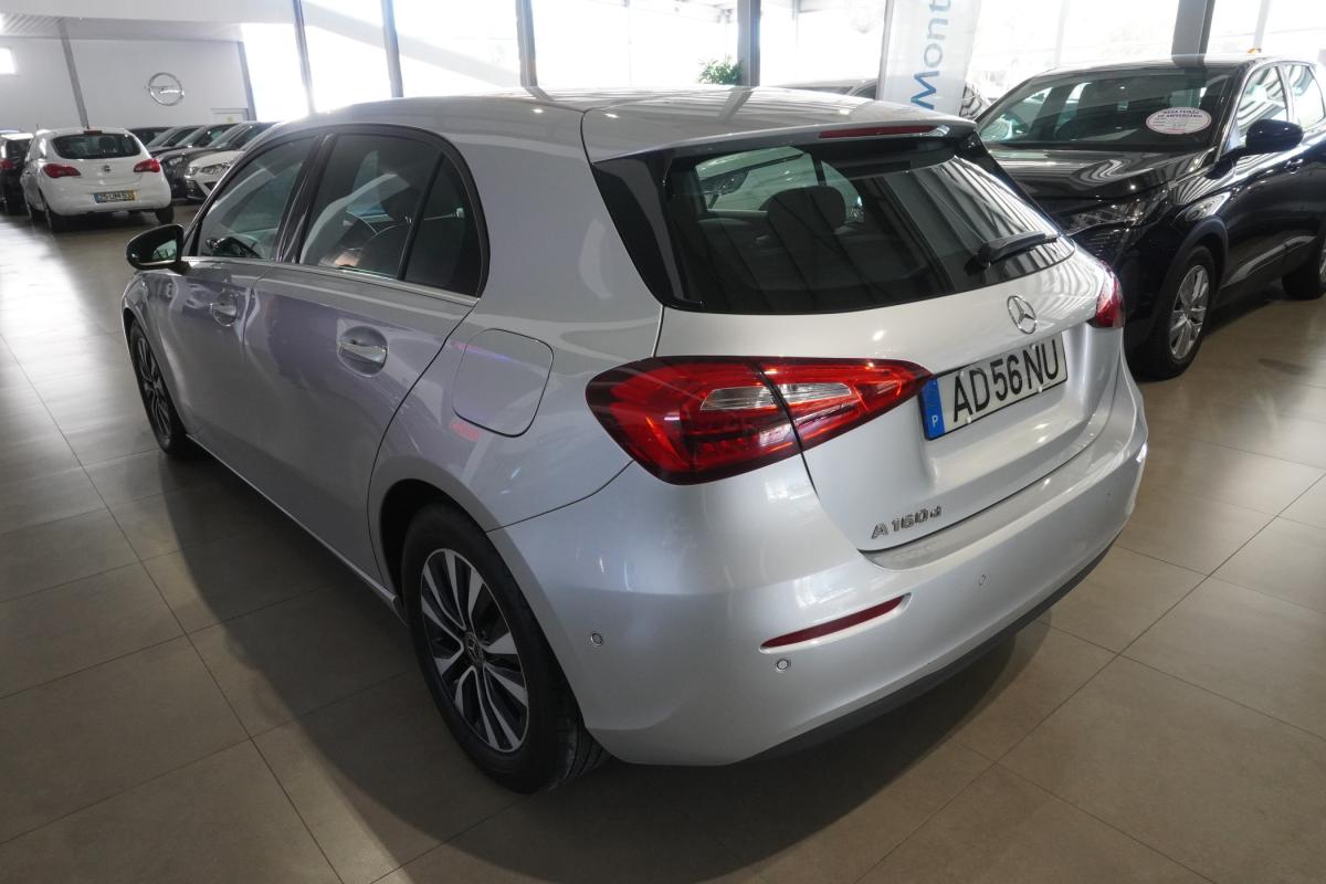 mercedes-benz-classe-a-2020-diesel-1461cc