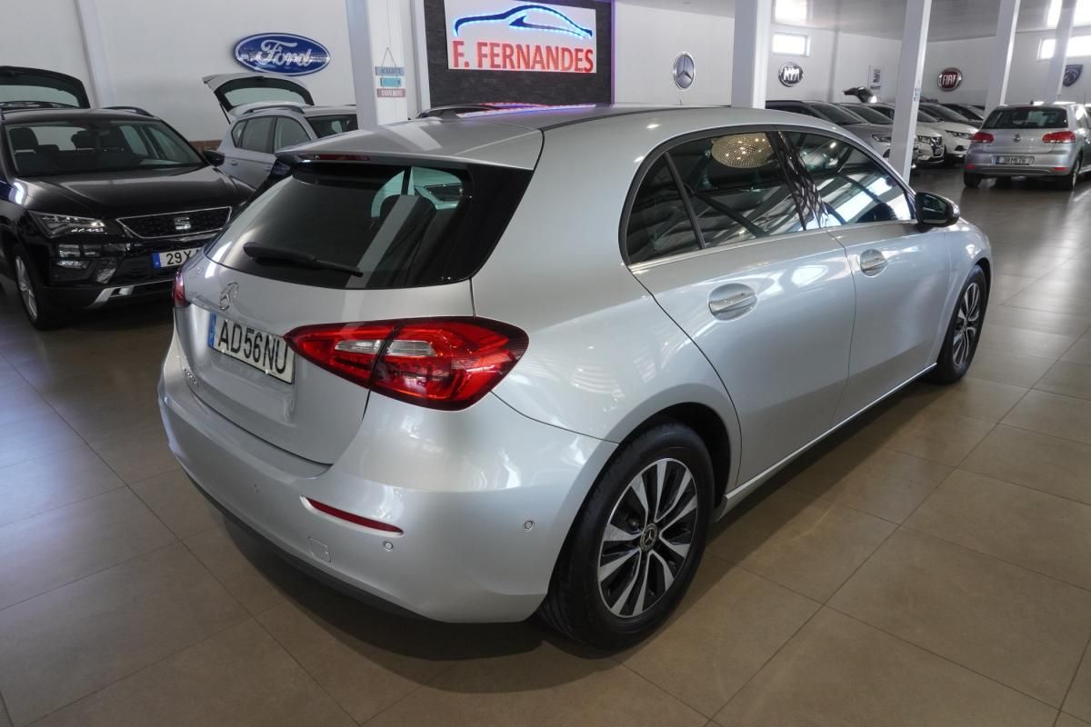 mercedes-benz-classe-a-2020-diesel-1461cc