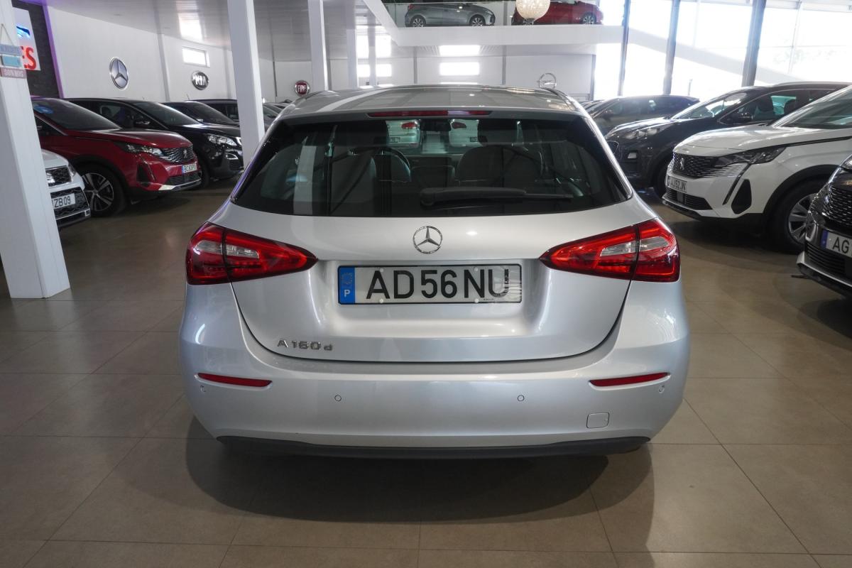 mercedes-benz-classe-a-2020-diesel-1461cc
