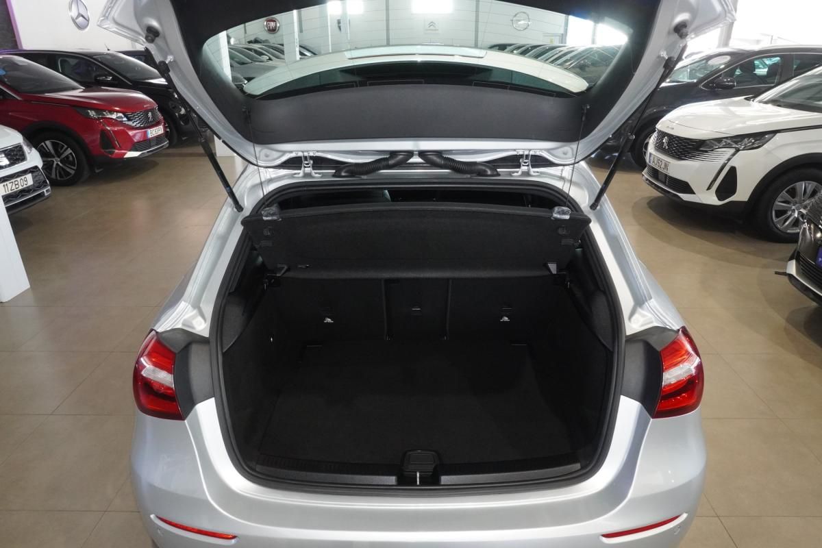 mercedes-benz-classe-a-2020-diesel-1461cc