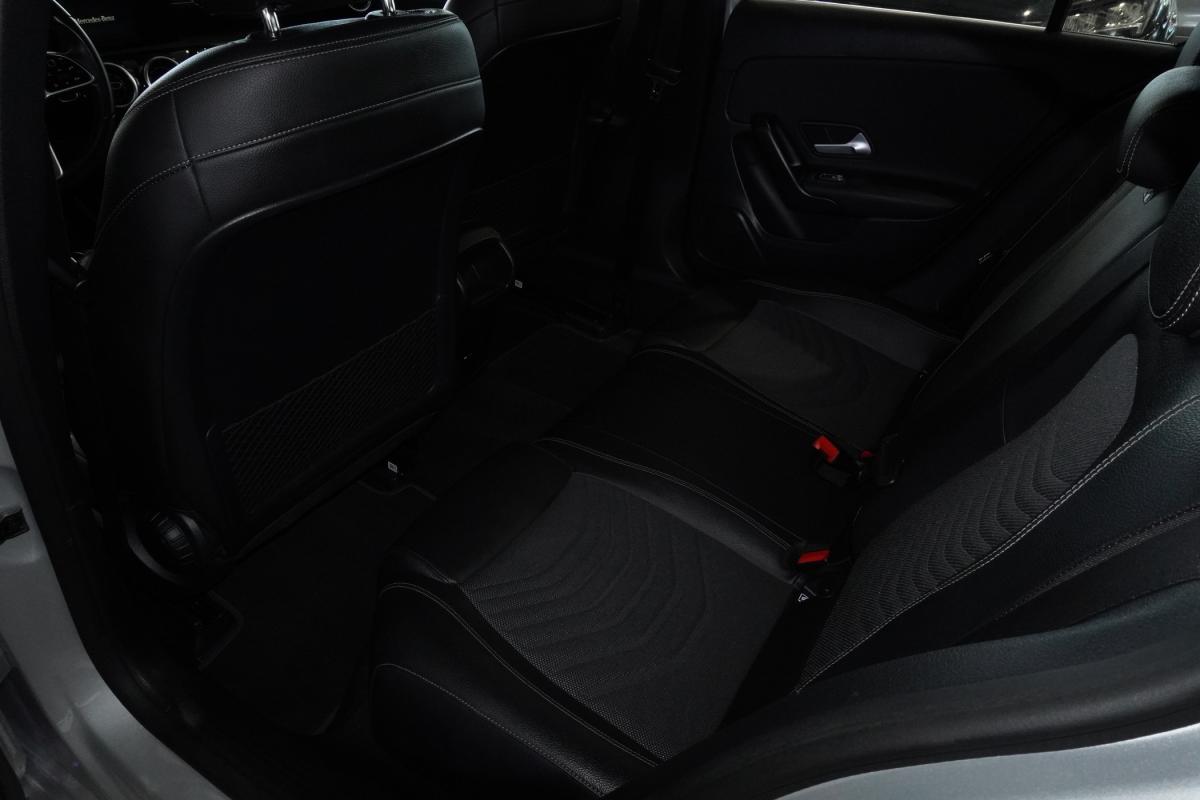 mercedes-benz-classe-a-2020-diesel-1461cc
