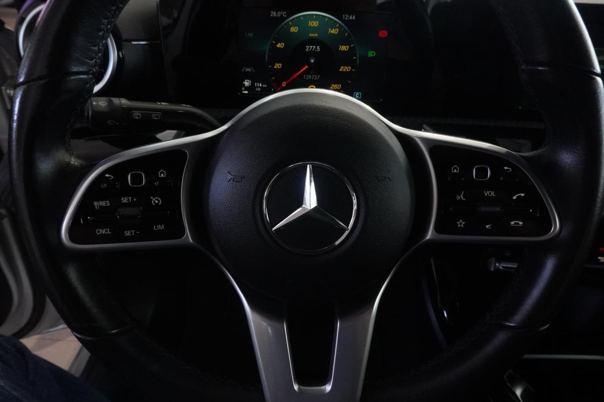 mercedes-benz-classe-a-2020-diesel-1461cc