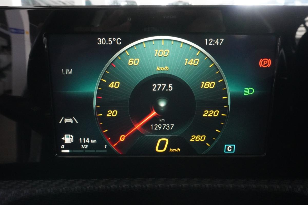 mercedes-benz-classe-a-2020-diesel-1461cc