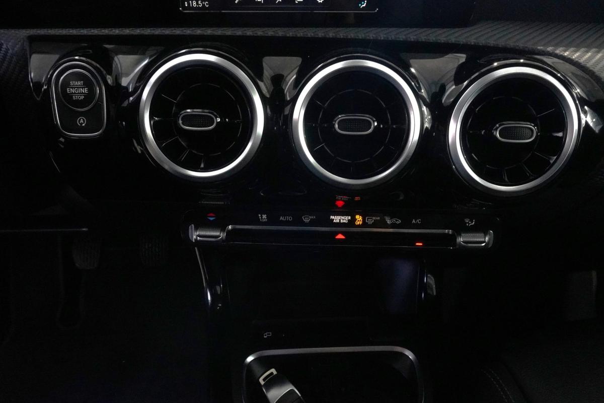 mercedes-benz-classe-a-2020-diesel-1461cc