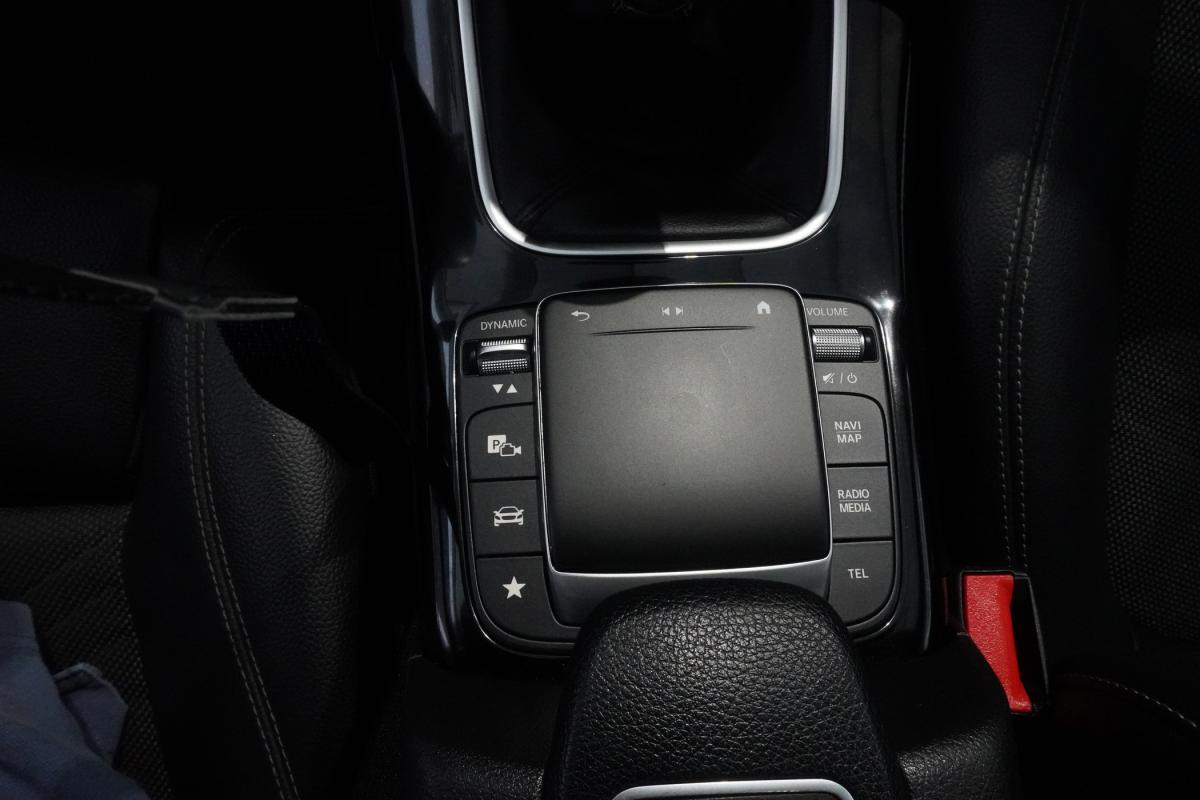 mercedes-benz-classe-a-2020-diesel-1461cc