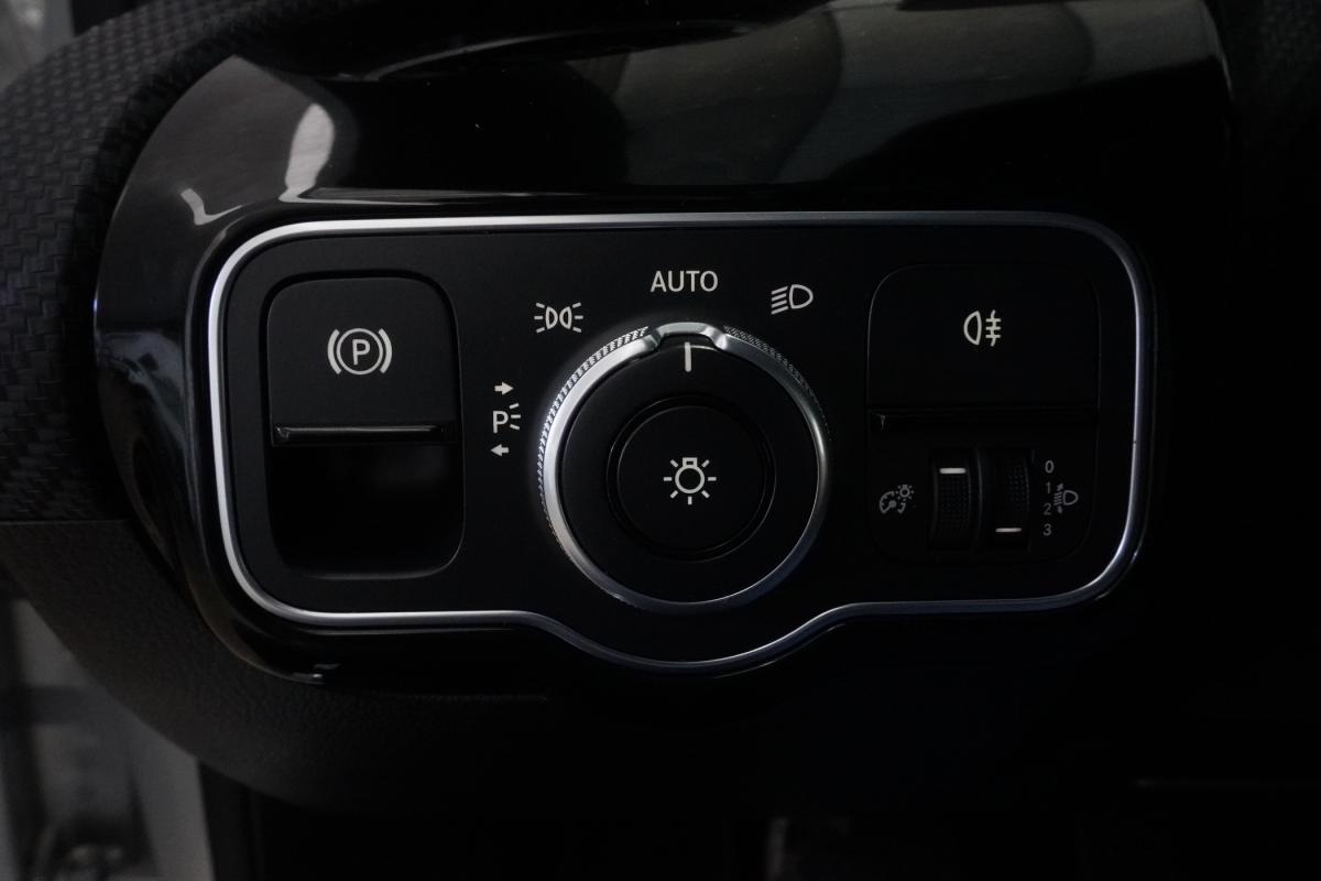 mercedes-benz-classe-a-2020-diesel-1461cc