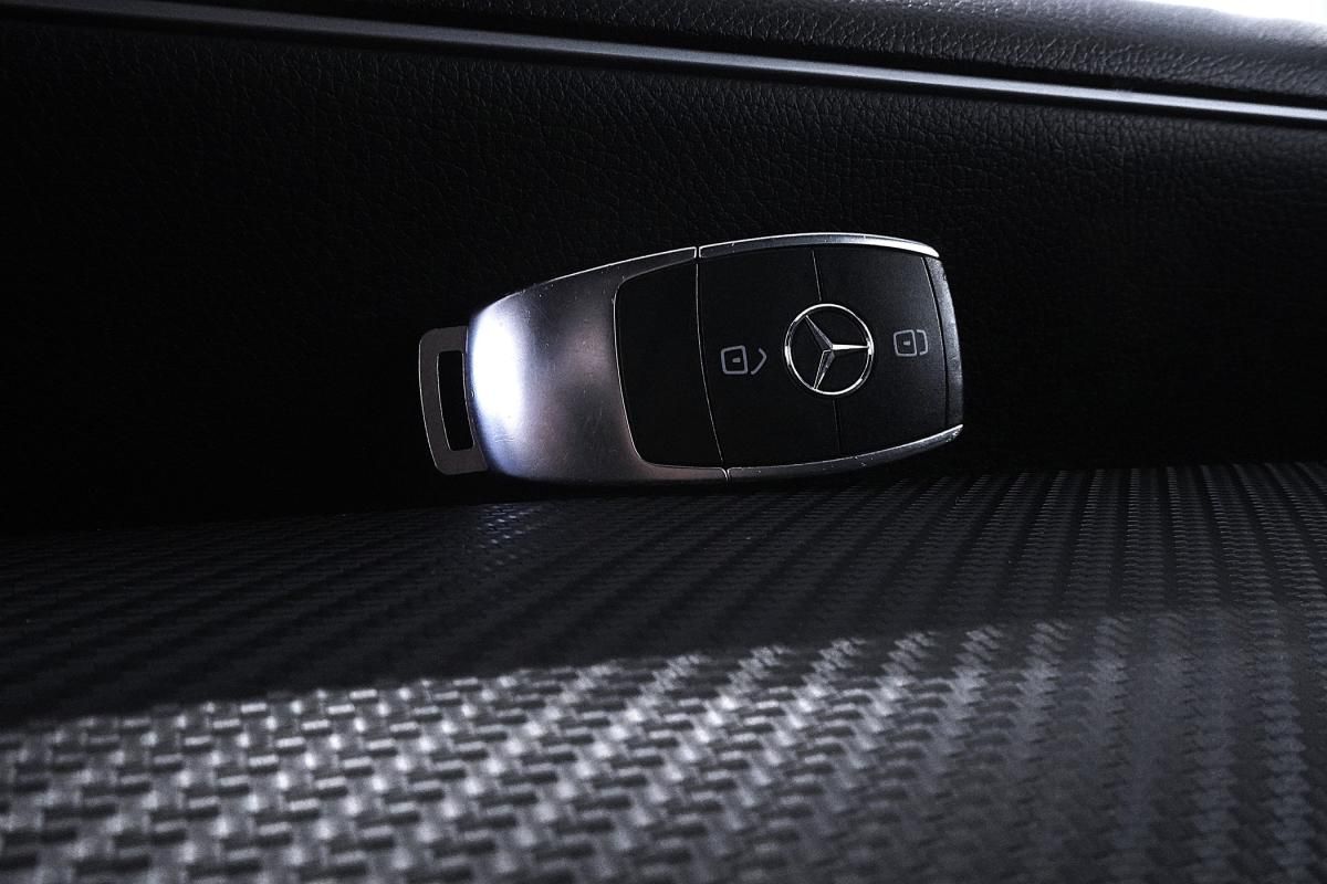 mercedes-benz-classe-a-2020-diesel-1461cc