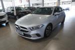 mercedes-benz-classe-a-2020-diesel-1461cc