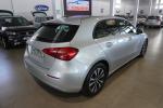 mercedes-benz-classe-a-2020-diesel-1461cc
