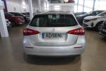 mercedes-benz-classe-a-2020-diesel-1461cc