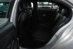mercedes-benz-classe-a-2020-diesel-1461cc