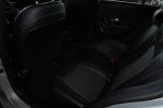 mercedes-benz-classe-a-2020-diesel-1461cc