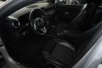mercedes-benz-classe-a-2020-diesel-1461cc