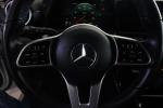 mercedes-benz-classe-a-2020-diesel-1461cc