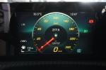 mercedes-benz-classe-a-2020-diesel-1461cc
