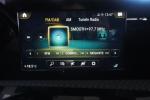 mercedes-benz-classe-a-2020-diesel-1461cc
