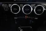 mercedes-benz-classe-a-2020-diesel-1461cc