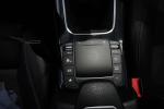 mercedes-benz-classe-a-2020-diesel-1461cc