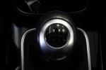 mercedes-benz-classe-a-2020-diesel-1461cc