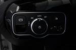 mercedes-benz-classe-a-2020-diesel-1461cc