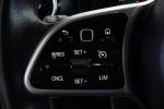 mercedes-benz-classe-a-2020-diesel-1461cc