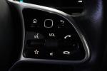 mercedes-benz-classe-a-2020-diesel-1461cc