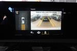 mercedes-benz-classe-a-2020-diesel-1461cc