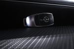 mercedes-benz-classe-a-2020-diesel-1461cc