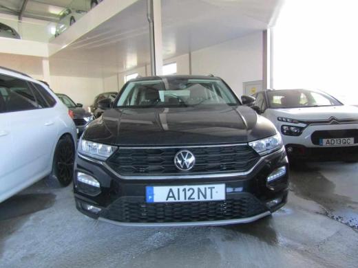 volkswagen-t-roc-2021-gasolina-999cc