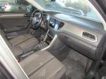 volkswagen-t-roc-2021-gasolina-999cc