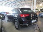volkswagen-t-roc-2021-gasolina-999cc
