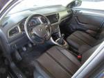 volkswagen-t-roc-2021-gasolina-999cc