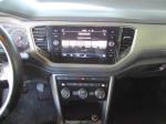 volkswagen-t-roc-2021-gasolina-999cc
