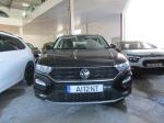 volkswagen-t-roc-2021-gasolina-999cc