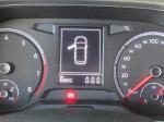 volkswagen-t-roc-2021-gasolina-999cc
