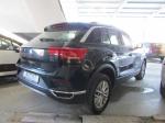 volkswagen-t-roc-2021-gasolina-999cc