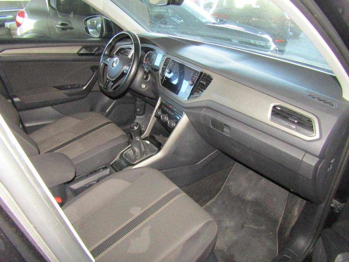 volkswagen-t-roc-2021-gasolina-999cc
