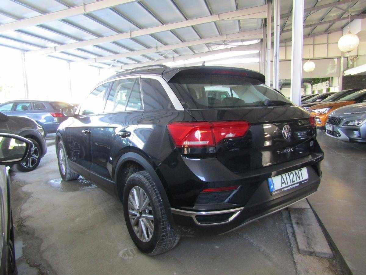 volkswagen-t-roc-2021-gasolina-999cc