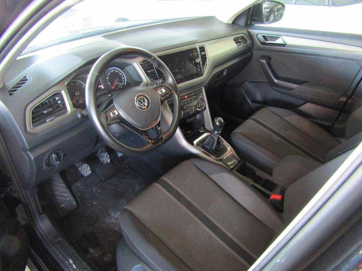 volkswagen-t-roc-2021-gasolina-999cc