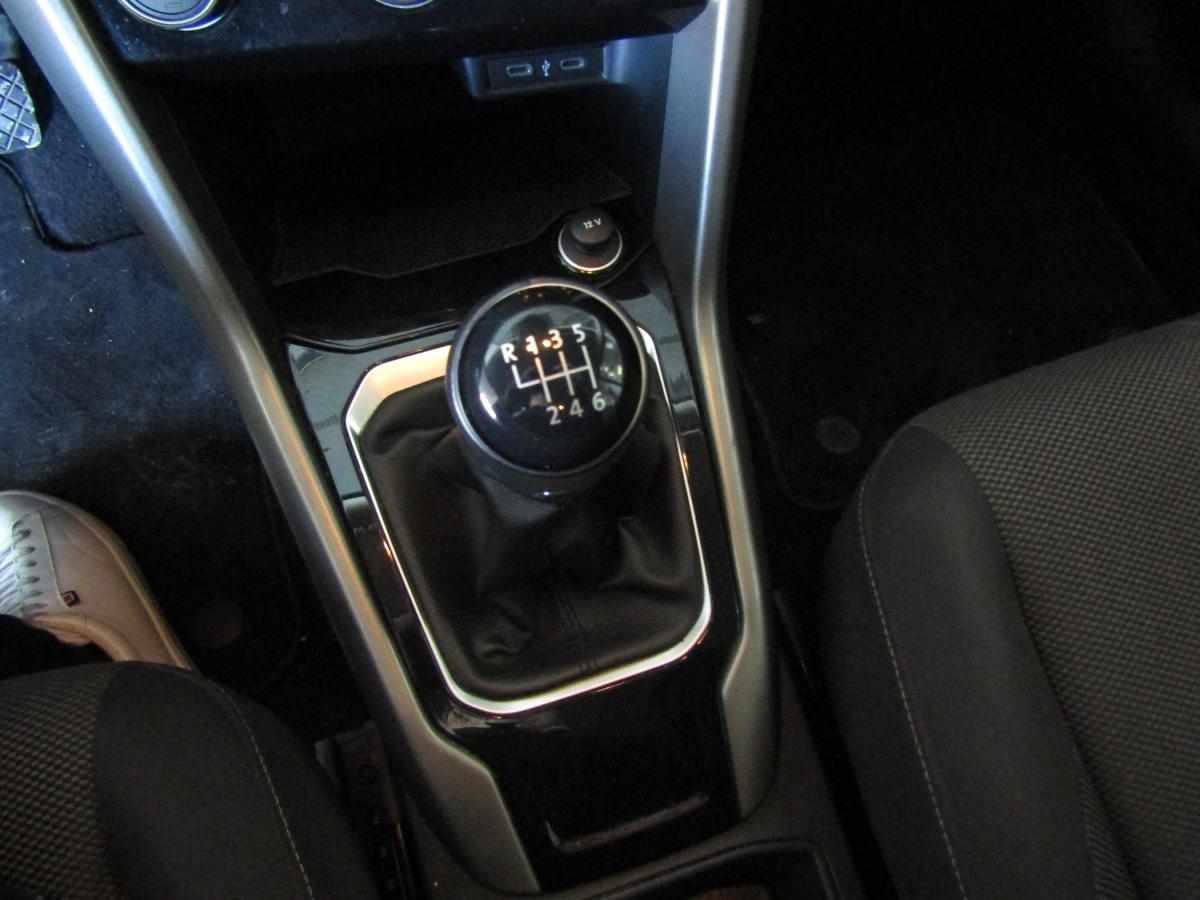 volkswagen-t-roc-2021-gasolina-999cc