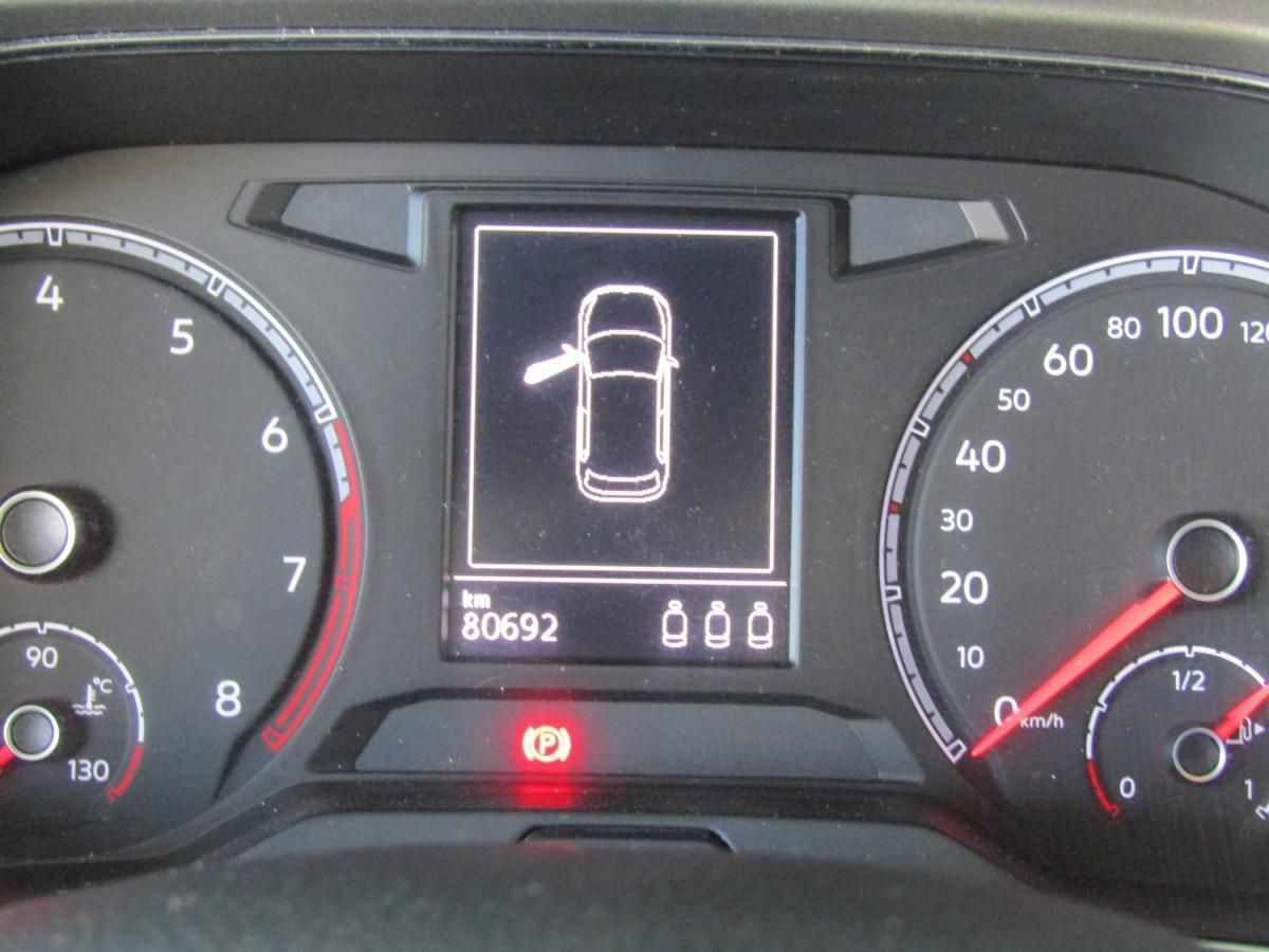 volkswagen-t-roc-2021-gasolina-999cc