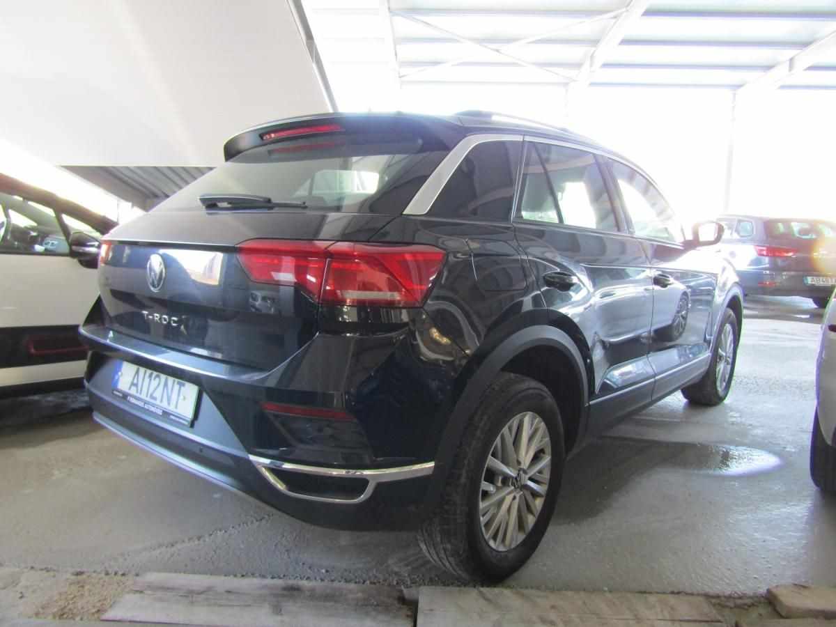 volkswagen-t-roc-2021-gasolina-999cc