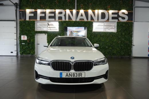 bmw-serie-5-2022-hibrido-a-gasolina-1998cc